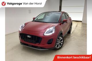 ford-puma-1.0-125-pk-ecoboost-hybri