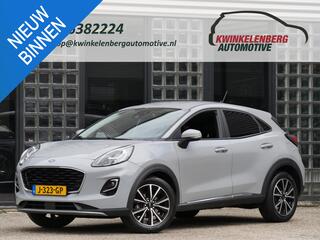 ford-puma-1.0-hybrid-titanium--wint