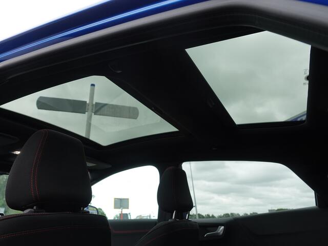 Ford PUMA 1.0 EcoBoost Hybrid 125PK ST-Line AUTOM. PANO | WINTERPACK | BLIS | CAMERA