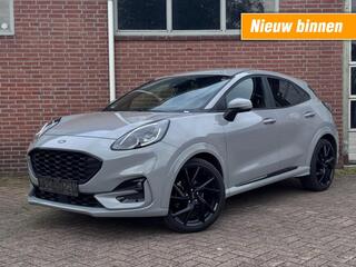 ford-puma-1.0-ecoboost-mild-hybrid-