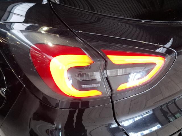 Ford PUMA EcoBoost Hybrid 125pk ST-Line | Winterpack | Cruise control | Camera | Clima | SYNC 4 | All-season banden |