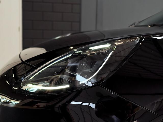 Ford PUMA 1.0 EcoBoost Hybrid 155PK ST-Line X | Pano | 360 | B&O | ACC | Matrix |