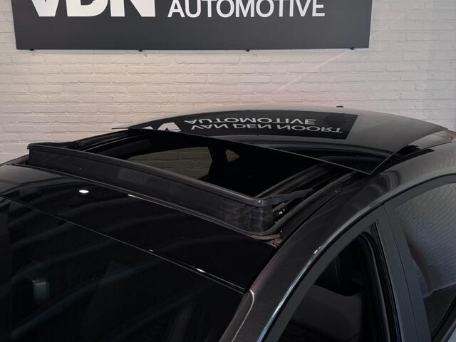 Ford PUMA 1.0 EcoBoost Hybrid ST-Line X Aut Pano BenO Winter Camera 18''
