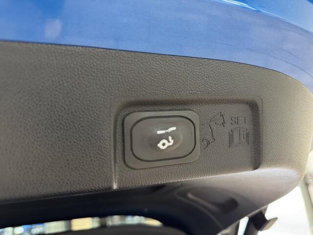 Ford PUMA Hybrid Titanium Automaat | Adap. Cruise | All season | Winterpack | Dodehoek detectie | Camera | 100% dealer onderhouden |