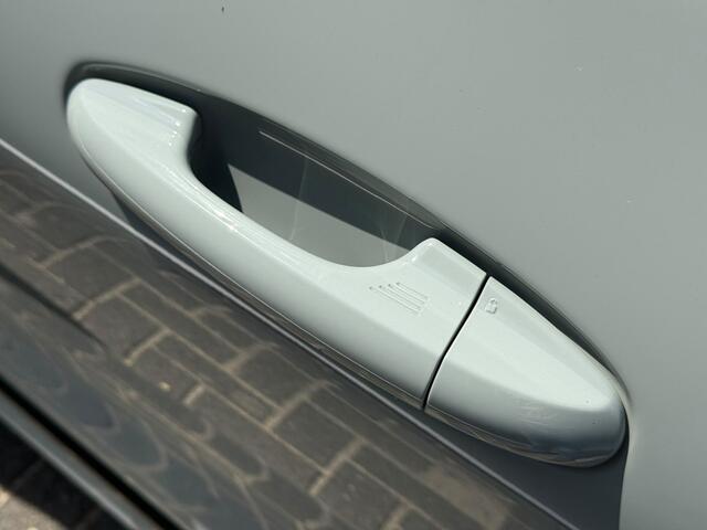 Ford PUMA EcoBoost Hybrid ST-Line X 125pk | Winter Pack | Matrix LED | Nw. model | Orig. NL | 360° Camera | 18" | El. a. klep