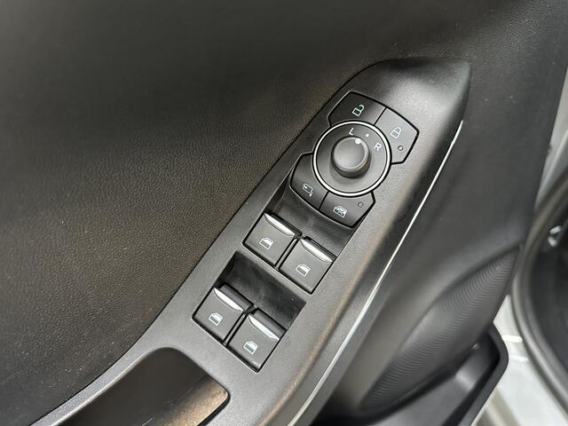 Ford PUMA 1.0 EcoBoost Hybrid Titanium | Comfort- Winter pack |