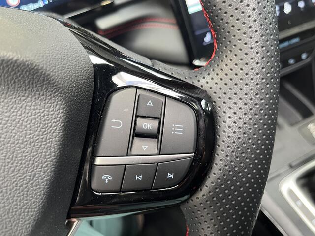 Ford PUMA EcoBoost Hybrid 155PK ST-Line X | Winter Pack | Pano | 360° Camera | B&O | Matrix LED | El. a. klep | Adapt. cruise