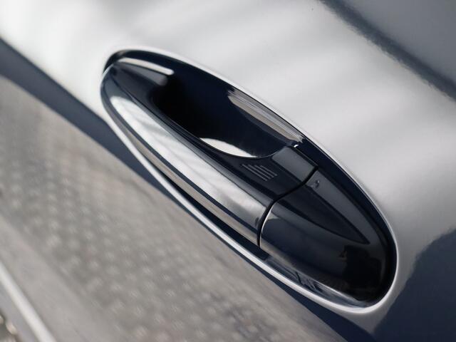 Ford PUMA 1.0 EcoBoost Hybrid ST-Line X (Pano / Camera / ACC / Elek. achterklep / Stoel-Stuurverw.)