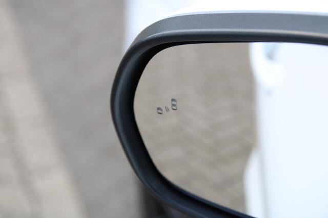 Ford PUMA 1.0 EcoBoost Hybrid ST-Line X PANORAMADAK| WINTER-PACK | B&O AUDIO