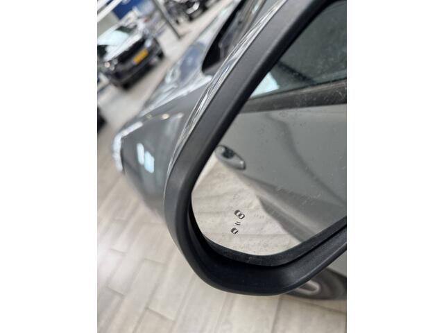 Ford PUMA EcoBoost 125 pk Hybrid ST-Line X | Trekhaak | Winter Pack | Adapt. Cruise | Pano | Full LED | Elektr. achterklep |