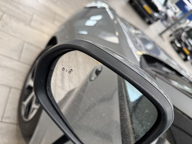 Ford PUMA EcoBoost 125 pk Hybrid ST-Line | Trekhaak | Winter Pack | Adapt. Cruise | Pano | Full LED | Elektr. achterklep |