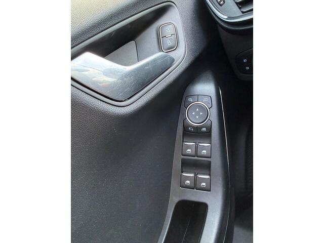 Ford PUMA 1.0 EcoBoost Hybrid ST-Line | PANO.DAK | WINTERPACK | CLIMATE | PARK.CAMERE | PDC V+A | ELEKTR KLEP