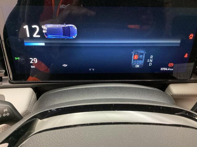 Ford PUMA Gen-E Premium 44 kWh Winter Pack | Driver Pack | 11800 KM.