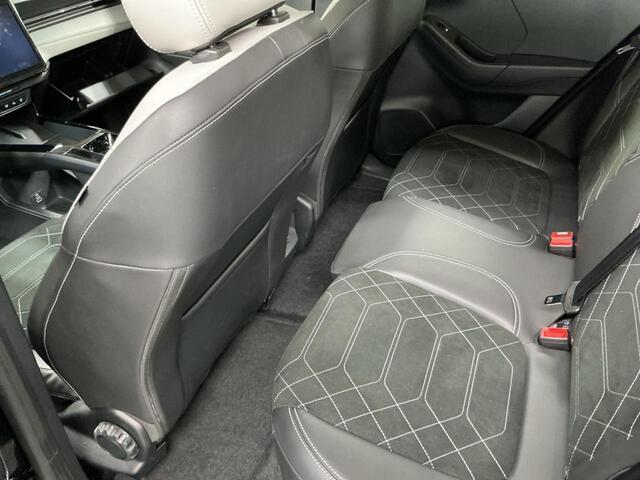 Ford PUMA Gen-E Premium 44 kWh Winter Pack | Driver Pack | 11800 KM.