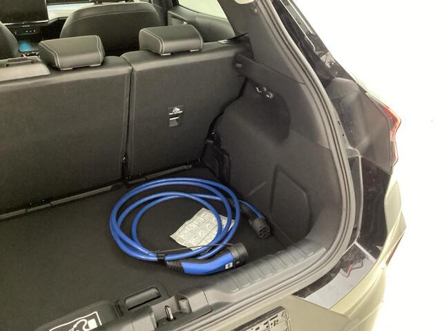 Ford PUMA Gen-E Premium 44 kWh Winter Pack | Driver Pack | 11800 KM.