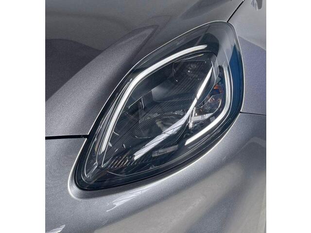 Ford PUMA 1.0 EcoBoost Hybrid ST-Line , 125pk | AUTOMAAT | Achteruitrijcamera | Winter-pack, Apple Carplay / Android Auto | Comfort Pack | Cruise Control| DAB radio | Grootlicht Assistent | Full LED | Full Map navigatie |
