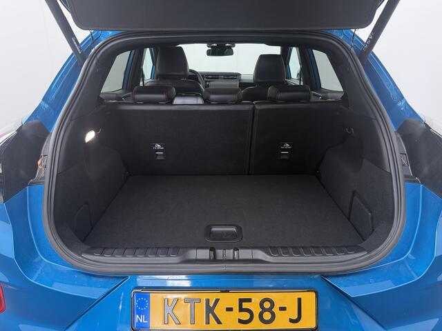 Ford PUMA EcoBoost Hybrid 155PK ST-Line X | Winter Pack | Pano | 360° Camera | B&O | Matrix LED | El. a. klep | Adapt. cruise