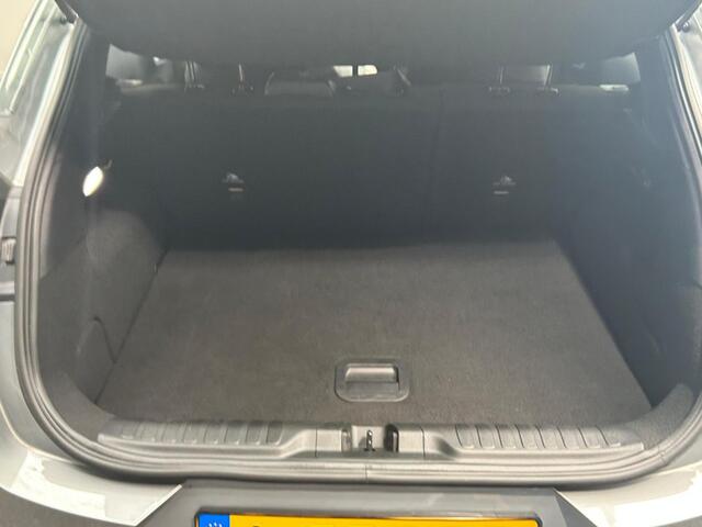 Ford PUMA 1.0 EcoBoost Hybrid ST-Line | Trekhaak | Navigatie | Climate Control |