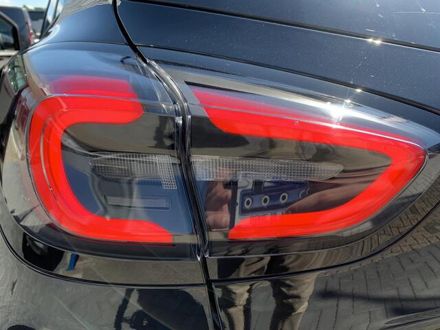 Ford PUMA 1.0 EcoBoost Hybrid ST-Line 125 PK | Adaptieve Cruise | Achteruitrijcamera | LED | Winterpack | Navigatie | Apple Carplay & Android Auto | Climate control |BLIS
