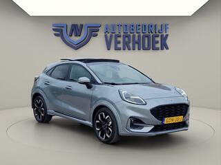 ford-puma-1.0-ecoboost-hybrid-st-line-x-panodak---b&o---nl-a