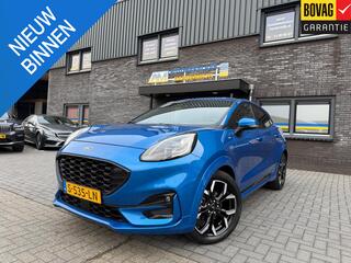 ford-puma-1.0-ecoboost-hybrid-st-line-x---1e-eigenaar---3-6-