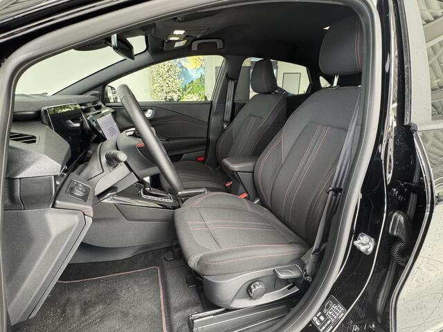 Ford PUMA 1.0 EcoBoost Hybrid ST-Line | Navigatie | Camera | Stoelverwarming | Climate Control |