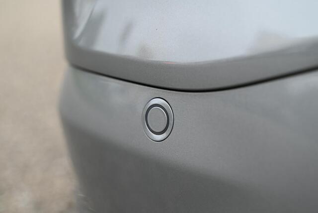 Ford PUMA 1.0 EcoBoost Hybrid ST-Line X