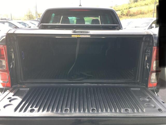 Ford RANGER Raptor 2.0 EcoBlue Graag bellen voor bezichtiging | Navigatie | Trekhaak | Rollertop | Cruise Control |