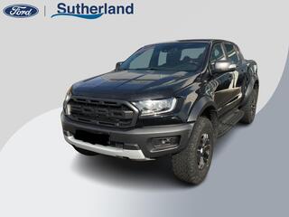 ford-ranger-raptor-2.0-ecoblue-graa