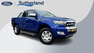 ford-ranger-2.2-tdci-limited-superc