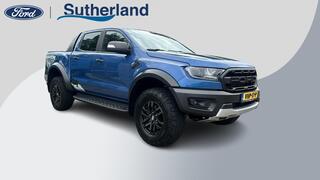 ford-ranger-2.0-ecoblue-raptor-213p