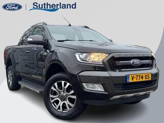 ford-ranger-3.2-tdci-wildtrak-super