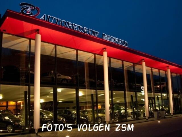 Ford RANGER 2.0 WILDTRAK SC