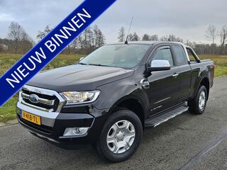 ford-ranger-2.2-tdci-limited-superc