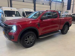 ford-ranger-2.0-wildtrak-super-cab-