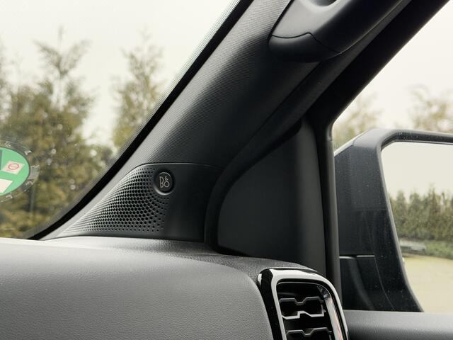 Ford RANGER 3.0 V6 241 PK AUT / WILDTRACK / 4x4 / B&O AUDIO / LEDER / 360 CAMERA / TREKHAAK