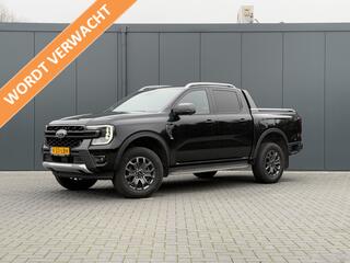 ford-ranger-3.0-v6-241-pk-aut---wil