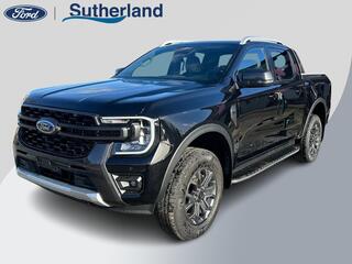 ford-ranger-2.0-double-cap--2-zits