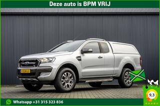 ford-ranger-3.2-wildtrak-supercab-