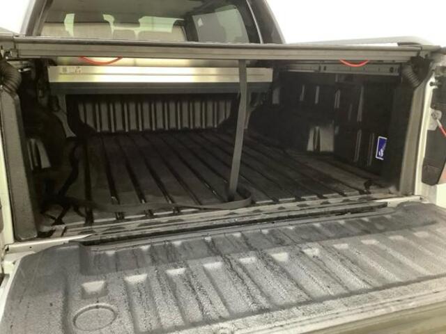 Ford RANGER 3.0 V6 Wildtrak Double Cab EcoBlue 241pk!! | 2-zits| BPM vrij | Rollertop | Trekhaak | Technology Pack | Uniek in Nederland | Verlengde fabrieksgarantie tot 03-2028