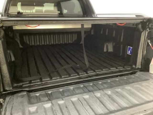 Ford RANGER 3.0 V6 Wildtrak Double Cab EcoBlue 241pk!! | 2-zits| BPM vrij | Rollertop | Trekhaak | Technology Pack | Uniek in Nederland | Verlengde fabrieksgarantie tot 03-2028