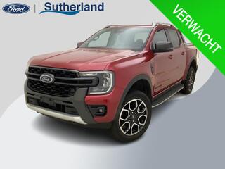 ford-ranger-3.0-v6-wildtrak-double-