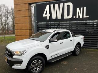 ford-ranger-3.2-td-aut-4wd-5-pers-v