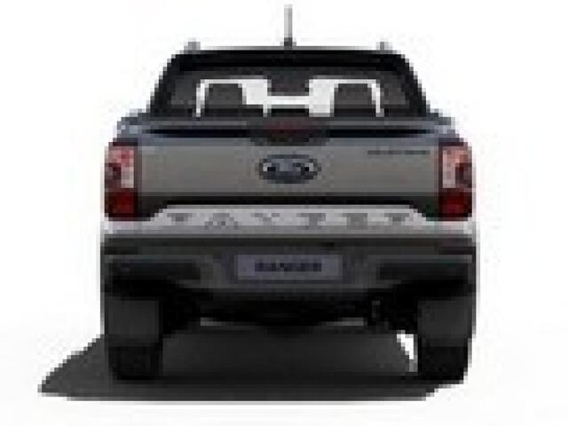 Ford RANGER WILDTRAK DOUBLE CAB 2.3 PHEV
