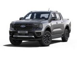 ford-ranger-wildtrak--double-cab-2.