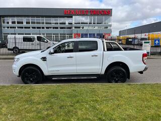ford-ranger-double-cabine-limited,-