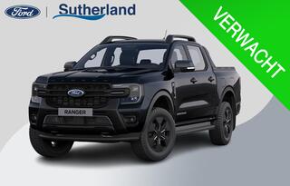 ford-ranger-2.3-phev-stormtrak-doub