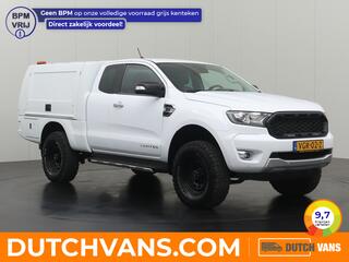ford-ranger-2.0ecoblue-170pk-4x4-li