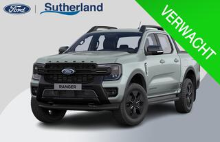 ford-ranger-2.3-phev-stormtrak-doub