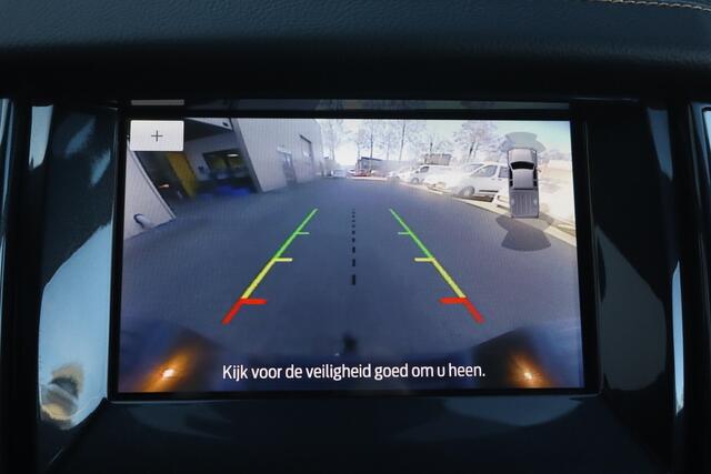 Ford RANGER 2.0 EcoBlue Wildtrak Supercab NL-Auto!! Carplay I Camera I Key-Less